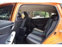 Subaru xv  2.0i-p AWD ขับ4 เบนซิน ออโต้ 2019 สีส้ม ไมล์ 51,xxx กม รูปที่ 5